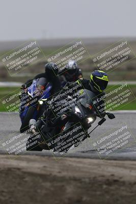 media/Nov-30-2025-TrackDaz (Sun) [[d8b22663df]]/C Group/Session 2 (Sunset)/